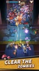 Myco Citadel screenshot 6