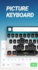 Go Keyboard Pro 2023 screenshot 3