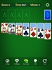 Solitaire Card Game screenshot 10