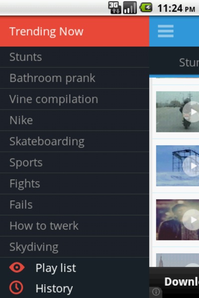 Lot Of Likes - Preview 3
