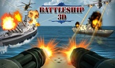 Battle Ship Shooter screenshot 11