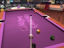 Real Pool 3D II screenshot 4