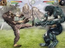 Apes Fighting 2018: Survival of the planet of Apes screenshot 2