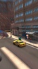Sniper: City hero screenshot 4
