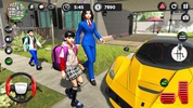 Mom Simulator 3D: Family Life screenshot 6