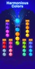 Ball Sort screenshot 11