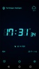 Visual Clock - Simple Digital Clock Display screenshot 5