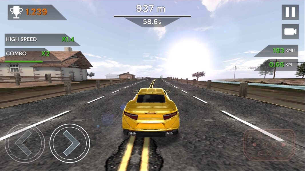Burnin Rubber 5. Burnin Rubber 5 HD. Need for Speed most wanted Android. Гонки похожие на нфс. Трафик 2018