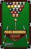 Pool Billiards Shoot screenshot 2