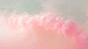 Cute Wallpaper Pastel Colors screenshot 3