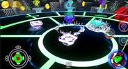 Spinner Chaos Battle screenshot 8