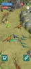 Dino Universe screenshot 12