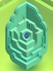 Monument Valley 2 NETFLIX screenshot 24