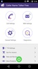 Caller Name Talker Free screenshot 4