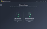 AVG AntiVirus Free screenshot 5