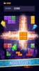 Block Puzzle: Block Smash Game screenshot 29