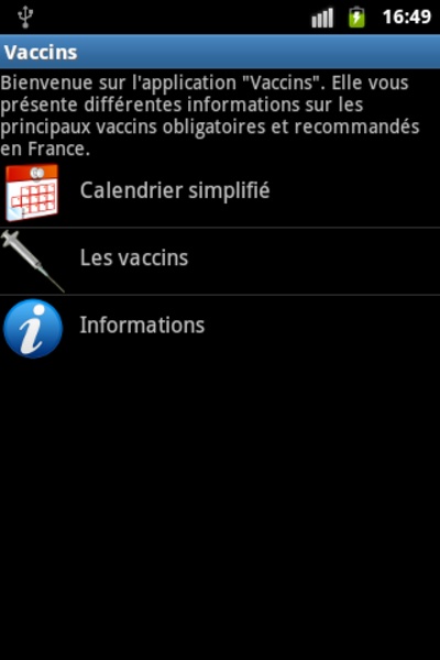 Vaccins - Preview 5