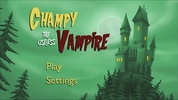 Champy the Useless Vampire Dem screenshot 4