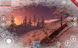 Oxide - Survival Island screenshot 5