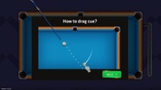 8 Ball Clash screenshot 2