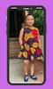 Children Ankara Styles screenshot 3