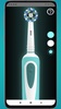 Toothbrush HD screenshot 3