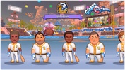 Super Baseball League screenshot 10