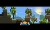 Broforce screenshot 2