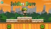 American Soldier Dave screenshot 4