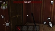 Scary Butcher 3D screenshot 10