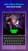 Simplified Captions screenshot 2