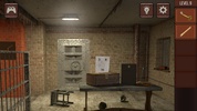 Alcatraz Escape screenshot 4