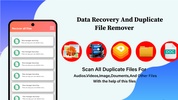 All Recovery : Video Recovery screenshot 3