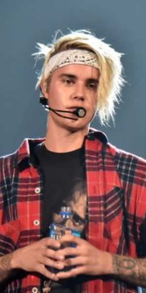 Justin Bieber Videos Web - Preview 13