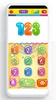 Game Phone for Toddlers screenshot 5