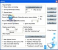 Auto Macro Recorder screenshot 3