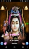 OM NAMAH SHIVAYA JAPA screenshot 8