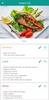 Ketogenic diet plan beginners screenshot 6