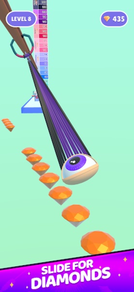 Dream Lashes - Preview 13
