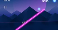 Zigzag Adventure screenshot 4