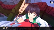 Inuyasha: Naraku's War screenshot 3