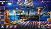 100 doors Escape: Mystery Land screenshot 4