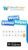WordFinder by YourDictionary screenshot 13