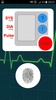 Finger Blood Pressure Prank screenshot 4