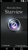 Starview 스타뷰 screenshot 7