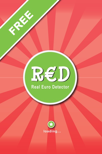 RealEuroDetector - Preview 9
