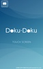 Doku-Doku - KEMCO screenshot 4