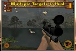 Adventure Duck Hunting screenshot 2