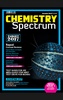 Spectrum Chemistry screenshot 2