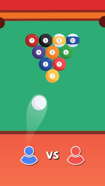 2 Player: Challenge minigames - Preview 18